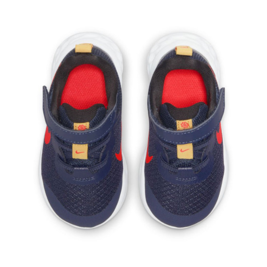 Nike Revolution 6 NN (TDV)